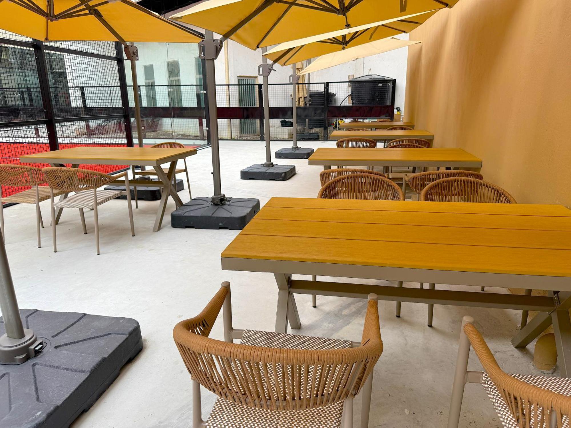 Neu Suites By Serenity Vacation Homes クアラルンプール エクステリア 写真